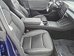 Used 2025 TESLA MODEL 3 LONG RANGE RWD in DAVIE, FLORIDA (Photo 17)