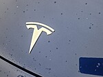 Used 2025 TESLA MODEL 3 LONG RANGE RWD in DAVIE, FLORIDA (Photo 19)