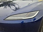 Used 2025 TESLA MODEL 3 LONG RANGE RWD in DAVIE, FLORIDA (Photo 20)