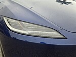 Used 2025 TESLA MODEL 3 LONG RANGE RWD in DAVIE, FLORIDA (Photo 21)