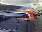 Used 2025 TESLA MODEL 3 LONG RANGE RWD in DAVIE, FLORIDA (Photo 22)