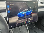 Used 2025 TESLA MODEL 3 LONG RANGE RWD in DAVIE, FLORIDA (Photo 24)