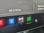 Used 2025 TESLA MODEL 3 LONG RANGE RWD in DAVIE, FLORIDA (Photo 25)