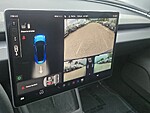 Used 2025 TESLA MODEL 3 LONG RANGE RWD in DAVIE, FLORIDA (Photo 26)