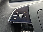 Used 2025 TESLA MODEL 3 LONG RANGE RWD in DAVIE, FLORIDA (Photo 28)
