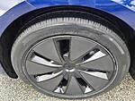 Used 2025 TESLA MODEL 3 LONG RANGE RWD in DAVIE, FLORIDA (Photo 10)