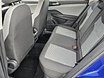 Used 2023 Volkswagen Taos S FWD in DAVIE, FLORIDA (Photo 11)