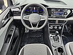 Used 2023 Volkswagen Taos S FWD in DAVIE, FLORIDA (Photo 12)