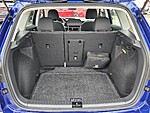 Used 2023 Volkswagen Taos S FWD in DAVIE, FLORIDA (Photo 13)