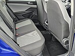 Used 2023 Volkswagen Taos S FWD in DAVIE, FLORIDA (Photo 14)