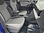 Used 2023 Volkswagen Taos S FWD in DAVIE, FLORIDA (Photo 15)