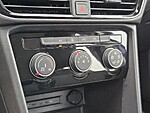 Used 2023 Volkswagen Taos S FWD in DAVIE, FLORIDA (Photo 16)