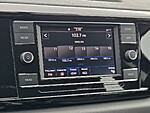 Used 2023 Volkswagen Taos S FWD in DAVIE, FLORIDA (Photo 17)