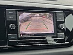 Used 2023 Volkswagen Taos S FWD in DAVIE, FLORIDA (Photo 18)