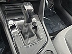Used 2023 Volkswagen Taos S FWD in DAVIE, FLORIDA (Photo 19)