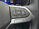 Used 2023 Volkswagen Taos S FWD in DAVIE, FLORIDA (Photo 20)