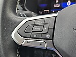 Used 2023 Volkswagen Taos S FWD in DAVIE, FLORIDA (Photo 21)