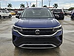 Used 2023 Volkswagen Taos S FWD in DAVIE, FLORIDA (Photo 4)