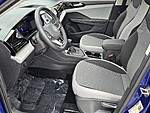 Used 2023 Volkswagen Taos S FWD in DAVIE, FLORIDA (Photo 10)