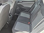 Used 2023 Volkswagen Taos S FWD in DAVIE, FLORIDA (Photo 12)