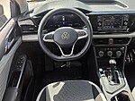 Used 2023 Volkswagen Taos S FWD in DAVIE, FLORIDA (Photo 13)
