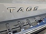 Used 2023 Volkswagen Taos S FWD in DAVIE, FLORIDA (Photo 14)