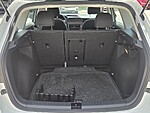 Used 2023 Volkswagen Taos S FWD in DAVIE, FLORIDA (Photo 15)