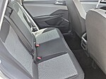 Used 2023 Volkswagen Taos S FWD in DAVIE, FLORIDA (Photo 16)
