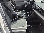 Used 2023 Volkswagen Taos S FWD in DAVIE, FLORIDA (Photo 17)