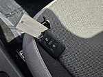 Used 2023 Volkswagen Taos S FWD in DAVIE, FLORIDA (Photo 18)