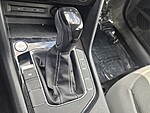 Used 2023 Volkswagen Taos S FWD in DAVIE, FLORIDA (Photo 19)