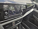 Used 2023 Volkswagen Taos S FWD in DAVIE, FLORIDA (Photo 20)