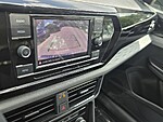 Used 2023 Volkswagen Taos S FWD in DAVIE, FLORIDA (Photo 21)