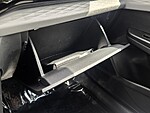 Used 2023 Volkswagen Taos S FWD in DAVIE, FLORIDA (Photo 22)