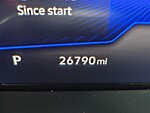 Used 2023 Volkswagen Taos S FWD in DAVIE, FLORIDA (Photo 23)