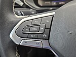 Used 2023 Volkswagen Taos S FWD in DAVIE, FLORIDA (Photo 24)