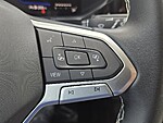 Used 2023 Volkswagen Taos S FWD in DAVIE, FLORIDA (Photo 25)