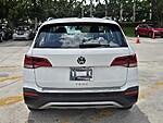 Used 2023 Volkswagen Taos S FWD in DAVIE, FLORIDA (Photo 5)
