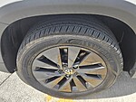 Used 2023 Volkswagen Taos S FWD in DAVIE, FLORIDA (Photo 10)