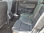 Used 2023 Volkswagen Atlas 3.6L V6 SEL R-LINE BLACK 4MOTION in DAVIE, FLORIDA (Photo 12)