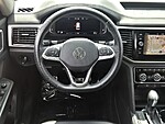 Used 2023 Volkswagen Atlas 3.6L V6 SEL R-LINE BLACK 4MOTION in DAVIE, FLORIDA (Photo 13)