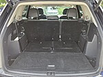 Used 2023 Volkswagen Atlas 3.6L V6 SEL R-LINE BLACK 4MOTION in DAVIE, FLORIDA (Photo 14)