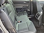 Used 2023 Volkswagen Atlas 3.6L V6 SEL R-LINE BLACK 4MOTION in DAVIE, FLORIDA (Photo 17)