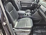 Used 2023 Volkswagen Atlas 3.6L V6 SEL R-LINE BLACK 4MOTION in DAVIE, FLORIDA (Photo 18)