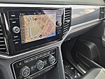 Used 2023 Volkswagen Atlas 3.6L V6 SEL R-LINE BLACK 4MOTION in DAVIE, FLORIDA (Photo 21)