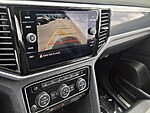 Used 2023 Volkswagen Atlas 3.6L V6 SEL R-LINE BLACK 4MOTION in DAVIE, FLORIDA (Photo 22)