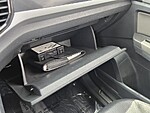 Used 2023 Volkswagen Atlas 3.6L V6 SEL R-LINE BLACK 4MOTION in DAVIE, FLORIDA (Photo 23)