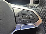 Used 2023 Volkswagen Atlas 3.6L V6 SEL R-LINE BLACK 4MOTION in DAVIE, FLORIDA (Photo 25)
