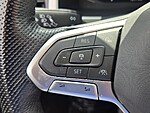 Used 2023 Volkswagen Atlas 3.6L V6 SEL R-LINE BLACK 4MOTION in DAVIE, FLORIDA (Photo 26)