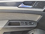 Used 2023 Volkswagen Atlas 3.6L V6 SEL R-LINE BLACK 4MOTION in DAVIE, FLORIDA (Photo 27)